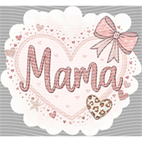 Mother's Day-MM 5920